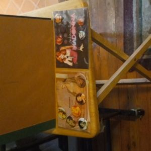 Brand New In Unopened Packs Madonna Pins